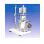 Tissue Culture Station Single Unit