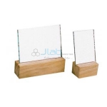 Block Mirror Support