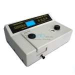 Spectrophotometer 325-1000nm