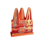 Intestinal Villus Model