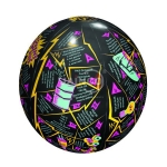 Alternative Energy Clever Catch