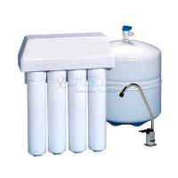 Reverse Osmosis Unit