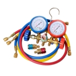 Manifold Gauge Set