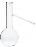 Distilling Flask Borosilicate