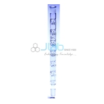 Fractionating Column