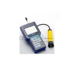 Moisture Meter, Portable