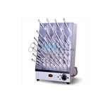 Glassware Dryer
