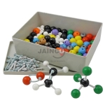 Classroom Molecular Demo Set
