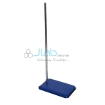 Retort Stand Base