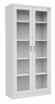 Storage Cabinet