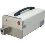 Blood Bag Tube Sealer Automatic