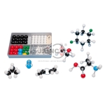 Organic Model 48 atoms Introductory
