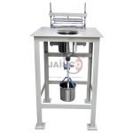 Tile Flexure Strength Testing Machine