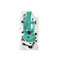 Survey Lab Equipments