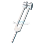 Adjustable Tuning Fork