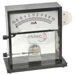 Interscale Demonstration Meter