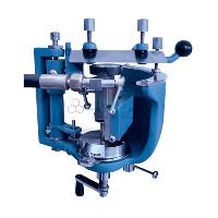 Freezing Microtome (Erma Type)