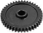 Spur Gear C