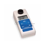 Turbidity Meter