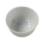 Silica Crucible
