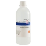 Sodium Chloride Solution