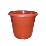 Plastic Pot