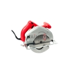 Portable Circular Saw