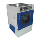 Orbital Shaking Incubator