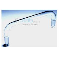 Bends - Recovery, Vertical