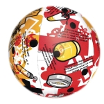 Drugs and Alcohol Vol.1 Clever Catch