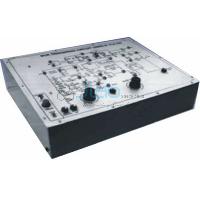 SCR Triggering Circuit