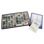 Introductory Earth Science Collection