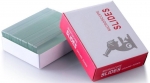 Glass Slides