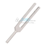Tuning Forks
