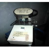 Universal Moisture Meter Digital