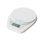 Classic Aquatronic Scale