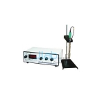 pH Meter