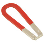 Magnets Horse Shoe Alnico