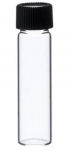 Vial Screw Neck