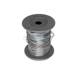 Eureka Bare Wire 32 Swg