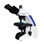 Trinocular 5W LED Kohler Illumination