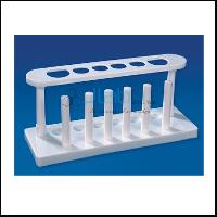 Test Tube Stand