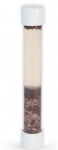 Sedimentator Tube