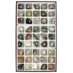 Expanded Rock Collection