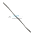 Steel Rod For Physics Lab