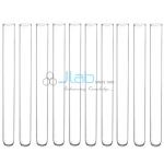 Test Tubes