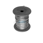 Nichrome Bare Wire 26 Swg