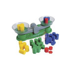 Fil O Fun Weighing Scale