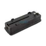 Dynamics Track Trolley