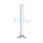 Measuring Cylinder